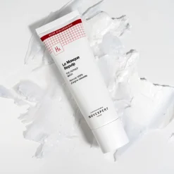 Le Masque