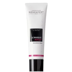 Le Masque