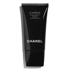 LE MASQUE