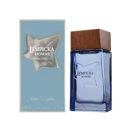 Lempicka Homme