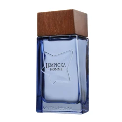 Lempicka Homme