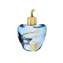 Le Parfum