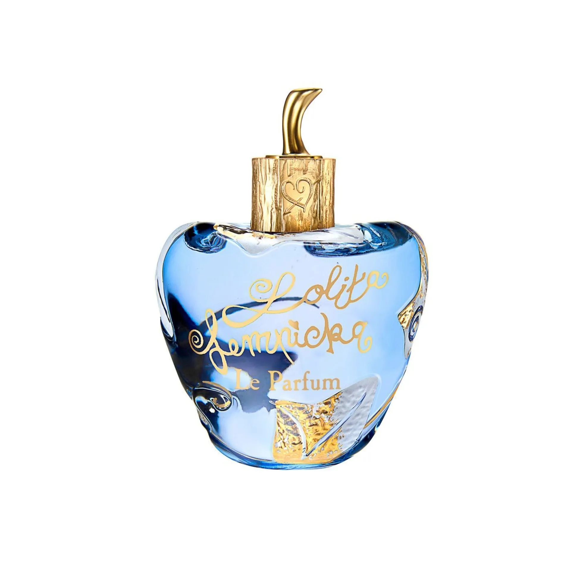Le Parfum