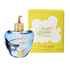Le Parfum