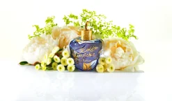 Le Parfum