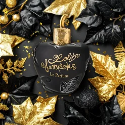 Le Parfum Édition Limitée