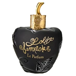 Le Parfum Édition Limitée