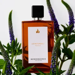 Le Patchouli