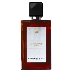 Le Patchouli