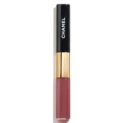 LE ROUGE DUO ULTRA TENUE