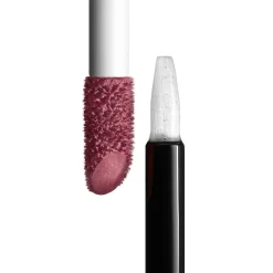 LE ROUGE DUO ULTRA TENUE