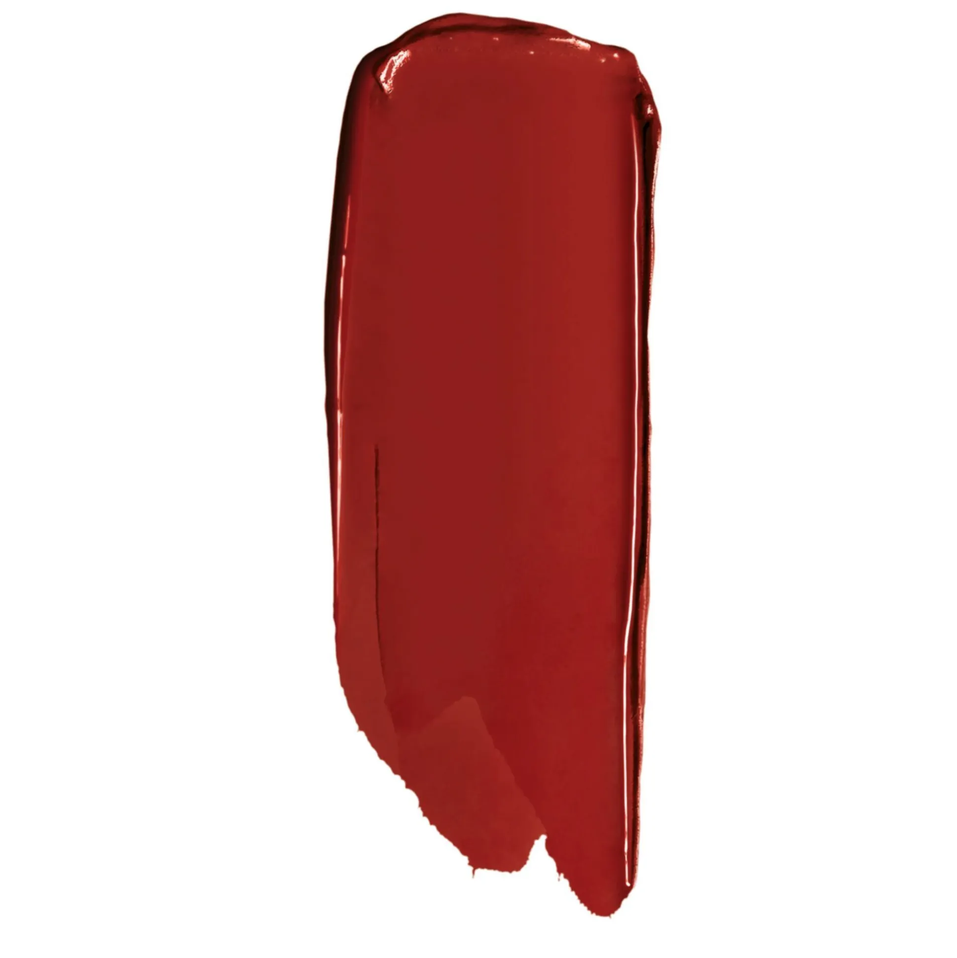 Le Rouge Interdit Satin