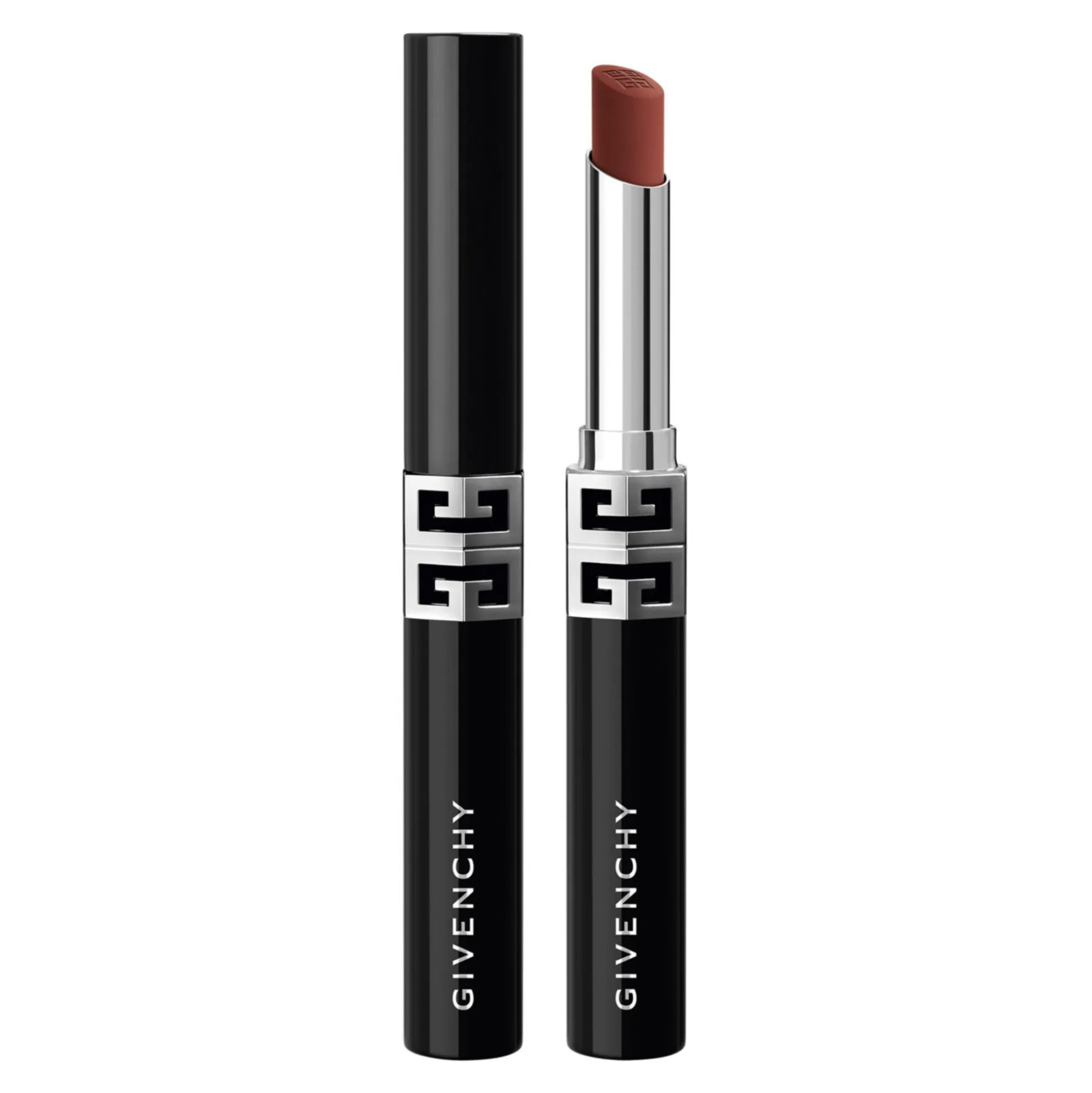 Le Rouge Velvet Matte