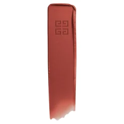 Le Rouge Velvet Matte