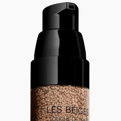 LES BEIGES TOUCHE DE TEINT
