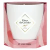 Les Essentielles - Bougie Bijoux Parfumée