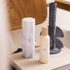Les Parfums D'intérieur