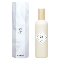 Les Parfums D'intérieur
