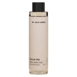Les Parfums D'intérieur