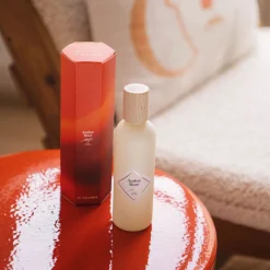 Les Parfums D'intérieur