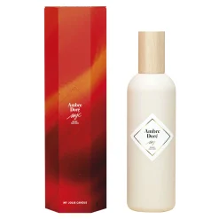 Les Parfums D'intérieur