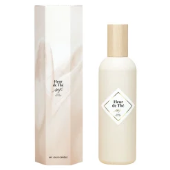 Les Parfums D'intérieur