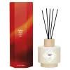 Les Parfums D'intérieur