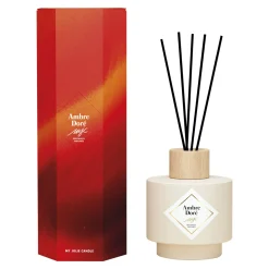 Les Parfums D'intérieur
