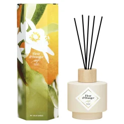 Les Parfums D'intérieur