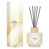 Les Parfums D'intérieur