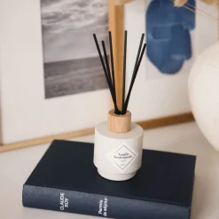 Les Parfums D'intérieur