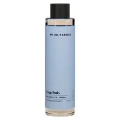 Les Parfums D'intérieur