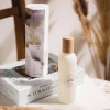 Les Parfums D'intérieur