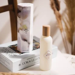 Les Parfums D'intérieur