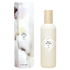 Les Parfums D'intérieur