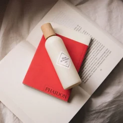 Les Parfums D'intérieur