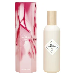 Les Parfums D'intérieur