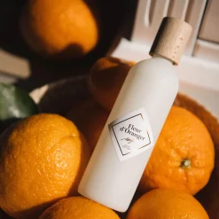 Les Parfums D'intérieur