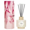 Les Parfums D'intérieur