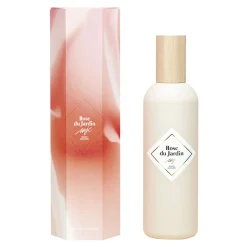 Les Parfums D'intérieur