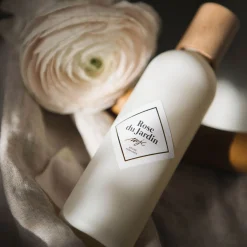 Les Parfums D'intérieur