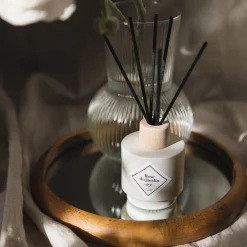 Les Parfums D'intérieur