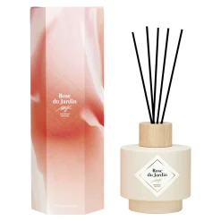 Les Parfums D'intérieur