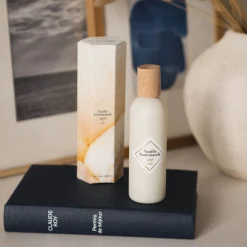 Les Parfums D'intérieur