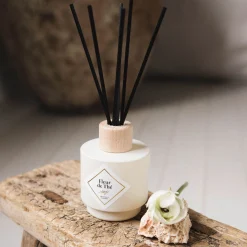 Les Parfums D'intérieur