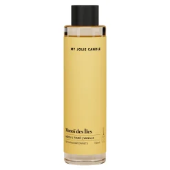 Les Parfums D'intérieur