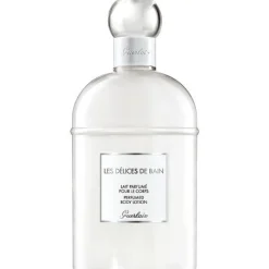 Les DÉlices De Bain