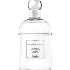 Les DÉlices De Bain