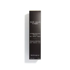 Le Spray Volume