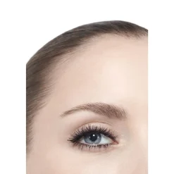 LE VOLUME DE CHANEL